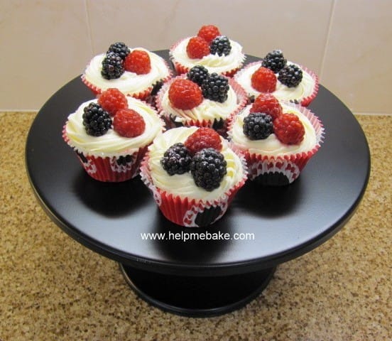 Mixed Berry Cupcakes.jpg