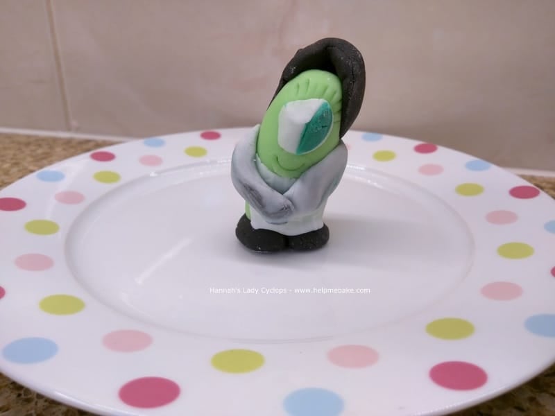 Monster Mayhem Cupcakes (34) - Copy.jpg