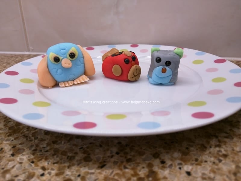 Monster Mayhem Cupcakes (35) - Copy.jpg