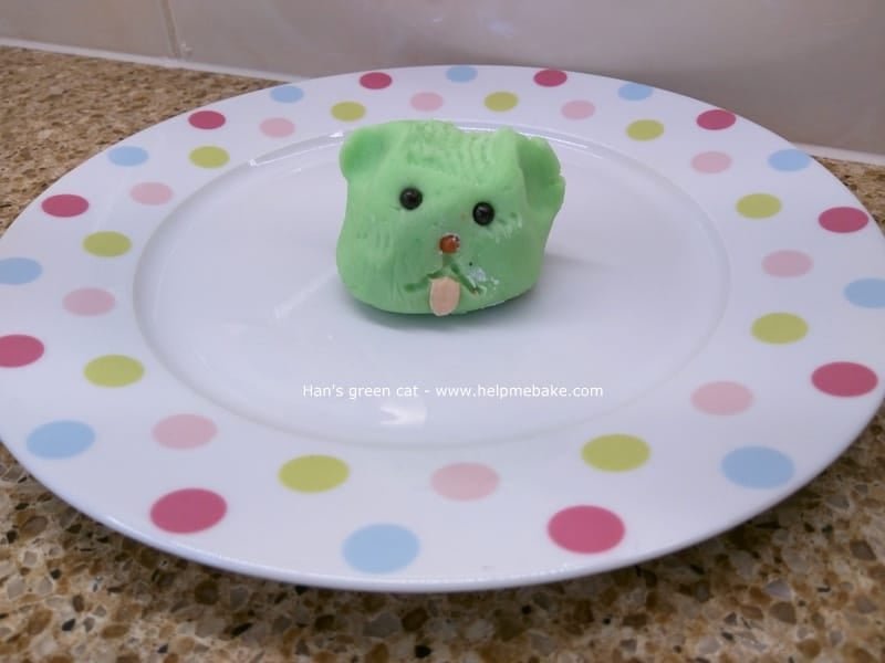 Monster Mayhem Cupcakes (38) - Copy.jpg