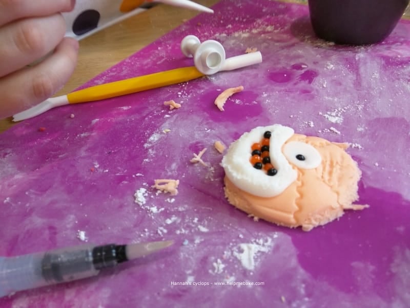Monster Mayhem Cupcakes (6) - Copy.jpg