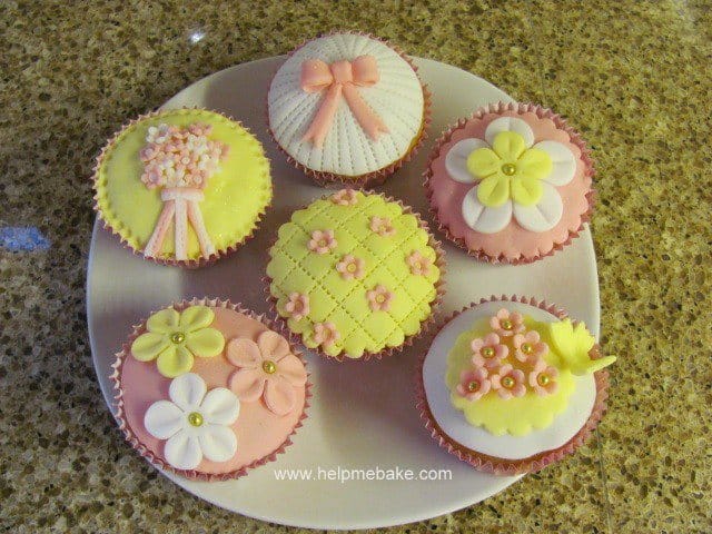 Mothers Day themed Cupcakes.jpg
