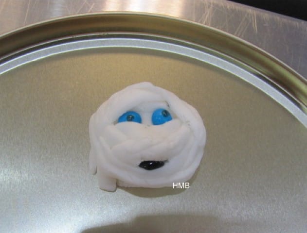 Mummy.jpg