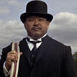 Oddjob.jpg