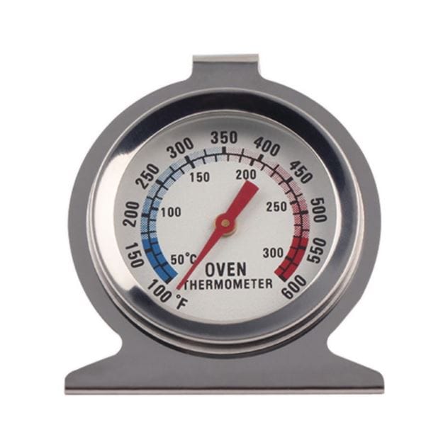 Oven thermometer.JPG