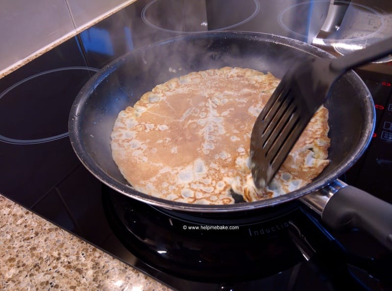 Pancakes 2015 (11)-001.jpg