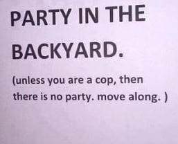 party.JPG