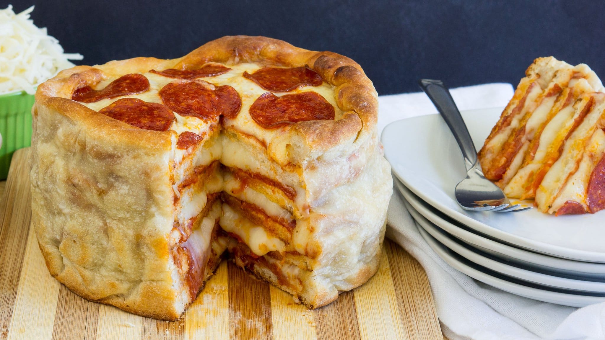 Pizza Cake.jpg