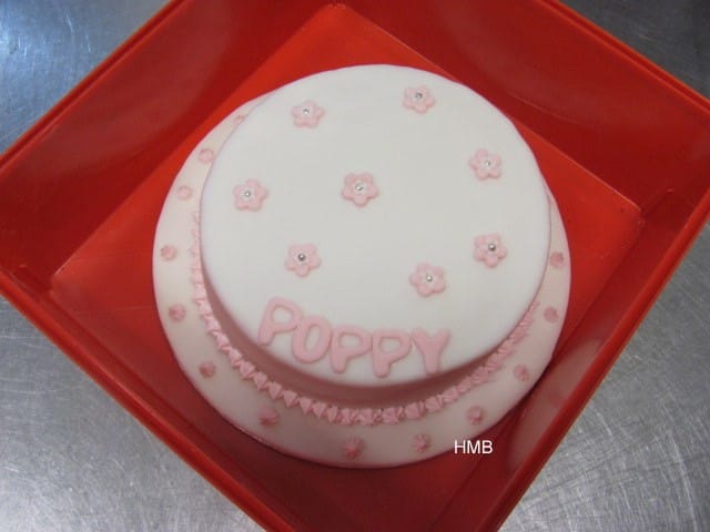 Poppy Cake1.jpg