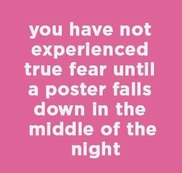 poster.JPG