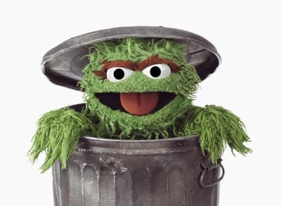 presskit_ss_bio_oscar.jpg