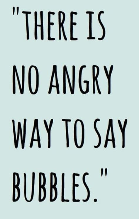 quote1.JPG