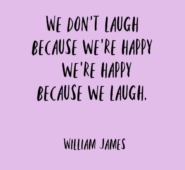 quote7.JPG