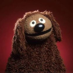 Rowlf_the_Dog.webp.jpg