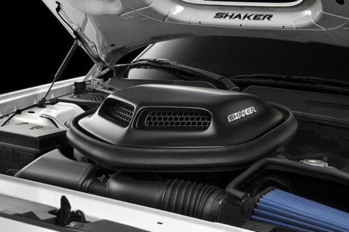 s-l500.jpg