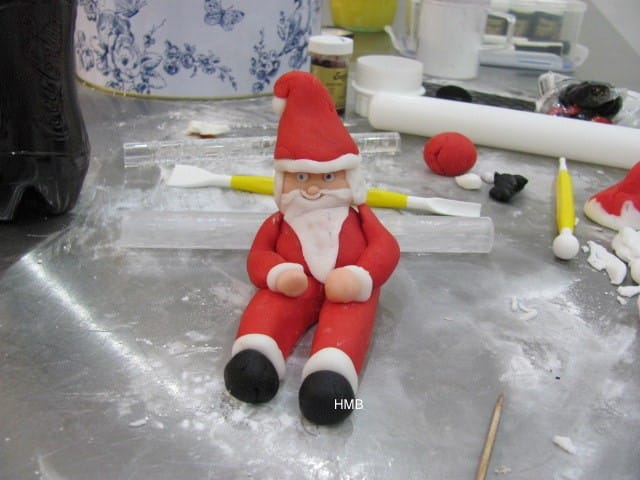 Santa.jpg
