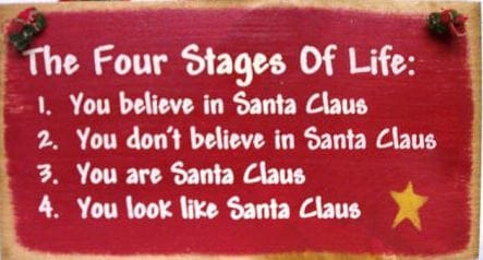 santa.JPG