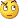 sarc.png