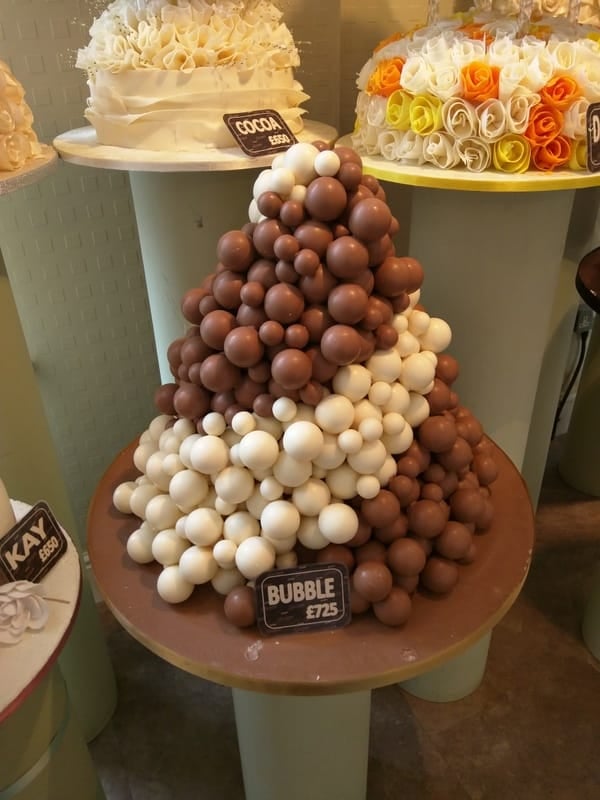 Slatterys (26).jpg