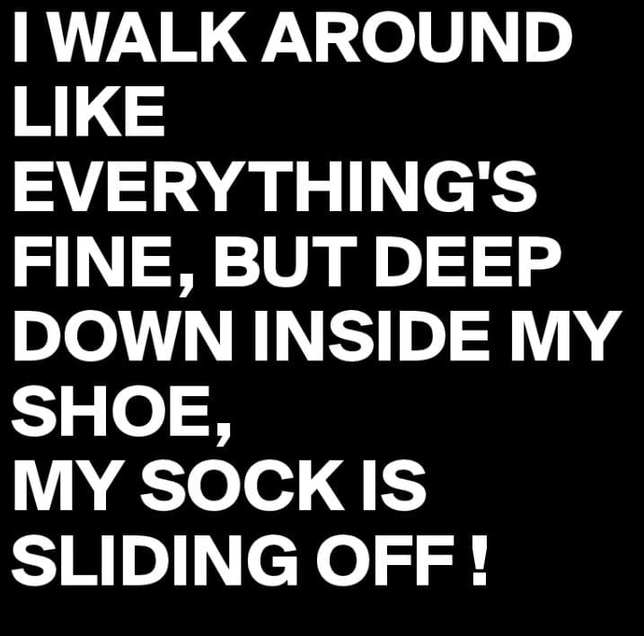 socks.JPG