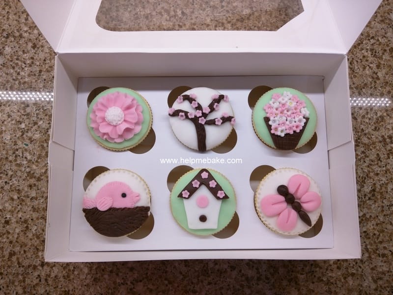 Springtime cupcakes (16).jpg