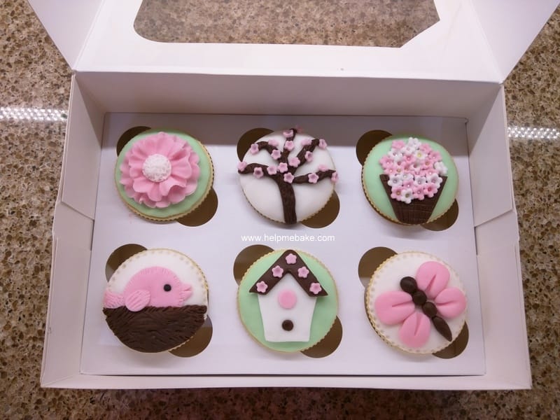 Springtime cupcakes (20).jpg