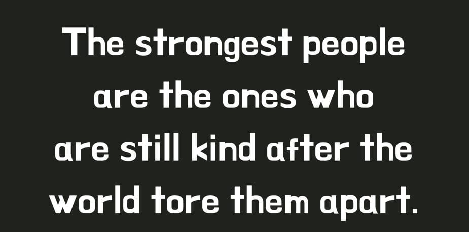 strong.JPG