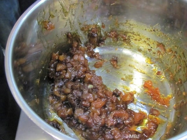Sue Apricot Chutney.jpg
