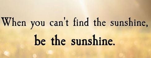 sunshine.JPG