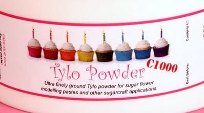 Superfine Tylo Powder.JPG