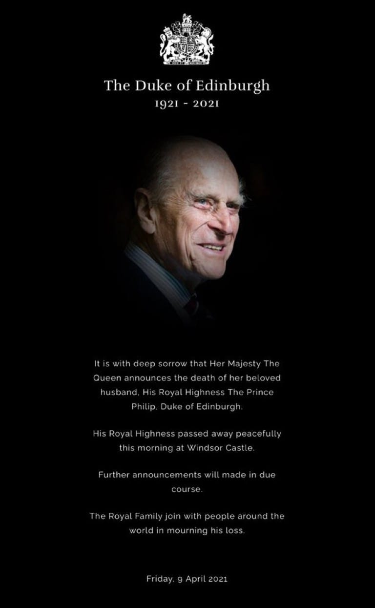 The Duke of Edinburgh (Medium).jpg