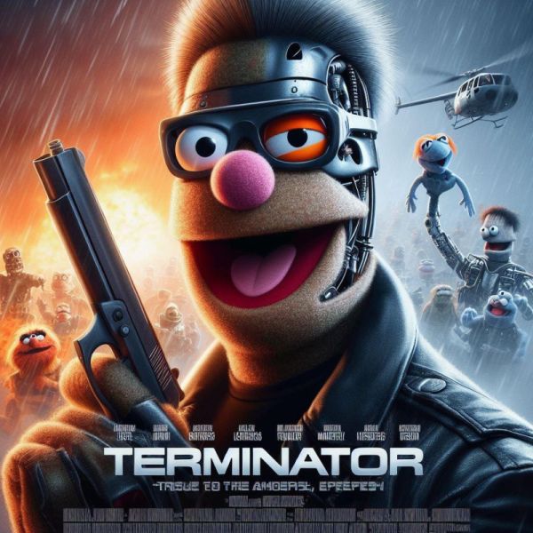upcoming-muppet-films-v0-gidxdg8a6r5c1.jpg