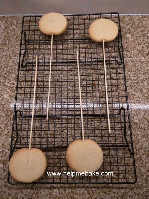 Vanilla Cookies (1)-002.jpg