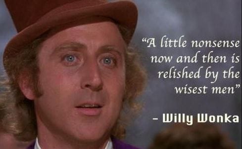 wonka.JPG