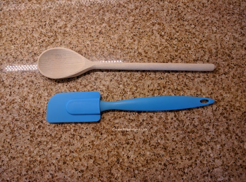 wooden spoon vs spatula (1)-001.jpg