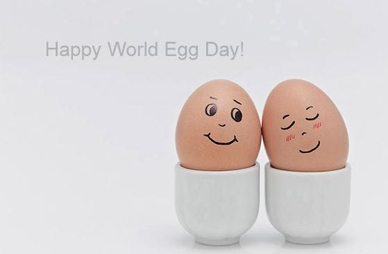 World Egg Day1.JPG