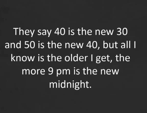 5030