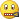 zip.gif