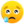 :cry: