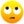 Eye Roll :rolleyes: :rolleyes: