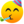 Party :party: :party: