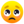 :blush: