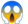 Scream :eek: :eek: