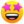 Star :star: :star: