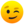 Wink ;) ;)