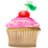 cupcake-358.jpg