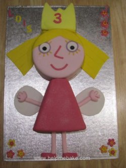 Princess Holly1.jpg