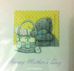Card 1A.jpg