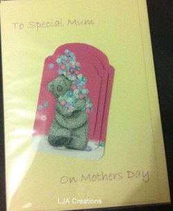 Card 2A.jpg