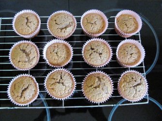 Choc cupcakes.JPG